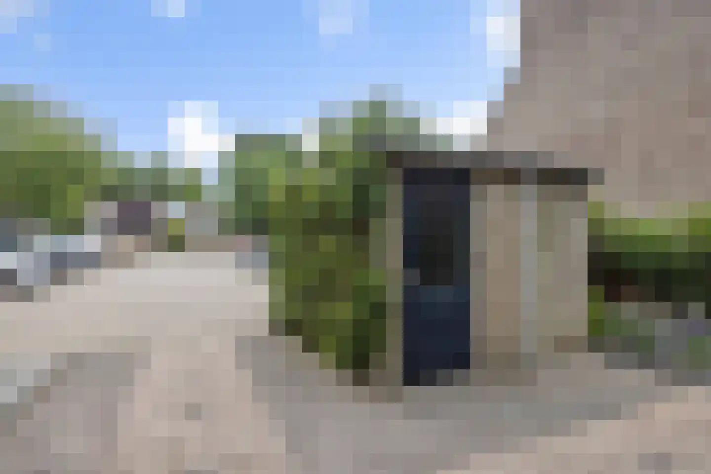 Zevende Reit 17 's-Hertogenbosch thumbnail 37