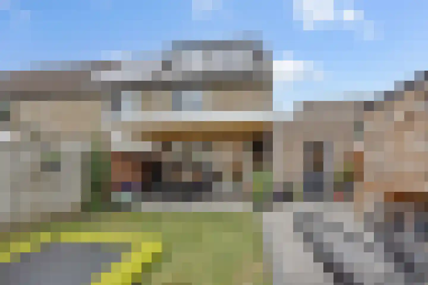 Zevende Reit 17 's-Hertogenbosch thumbnail 4