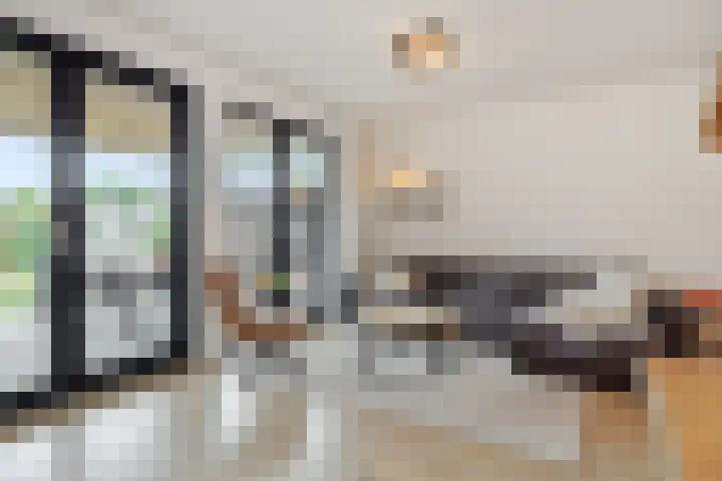 Zevende Reit 17 's-Hertogenbosch thumbnail 9