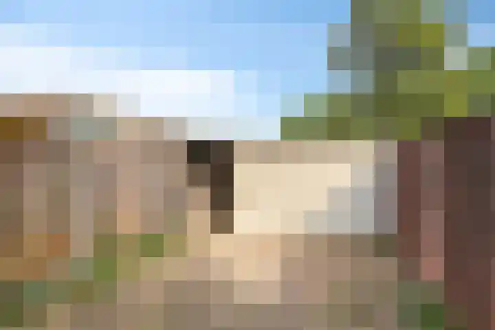 Zevende Slagen 12 's-Hertogenbosch thumbnail 19