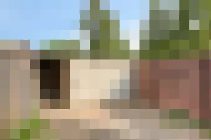 Zevende Slagen 12 's-Hertogenbosch thumbnail 20