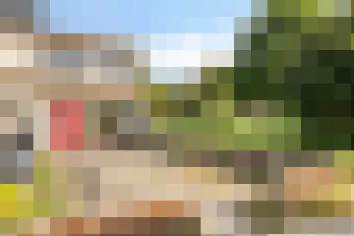 Zevende Slagen 12 's-Hertogenbosch thumbnail 23