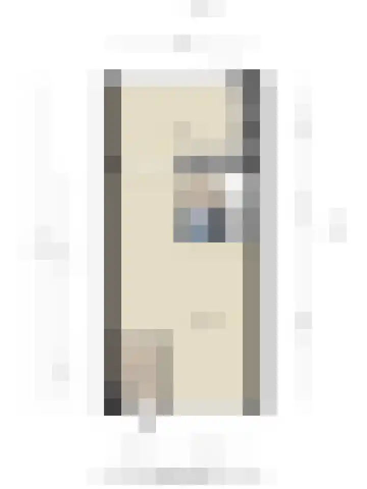 Zevende Slagen 12 's-Hertogenbosch thumbnail 31