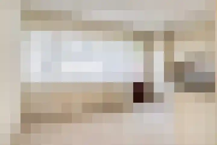 Zevende Slagen 12 's-Hertogenbosch thumbnail 6