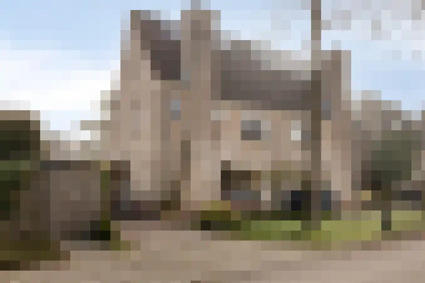 Zevendreef 3024 Wijchen