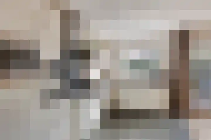 Zevendreef 3024 Wijchen thumbnail 10