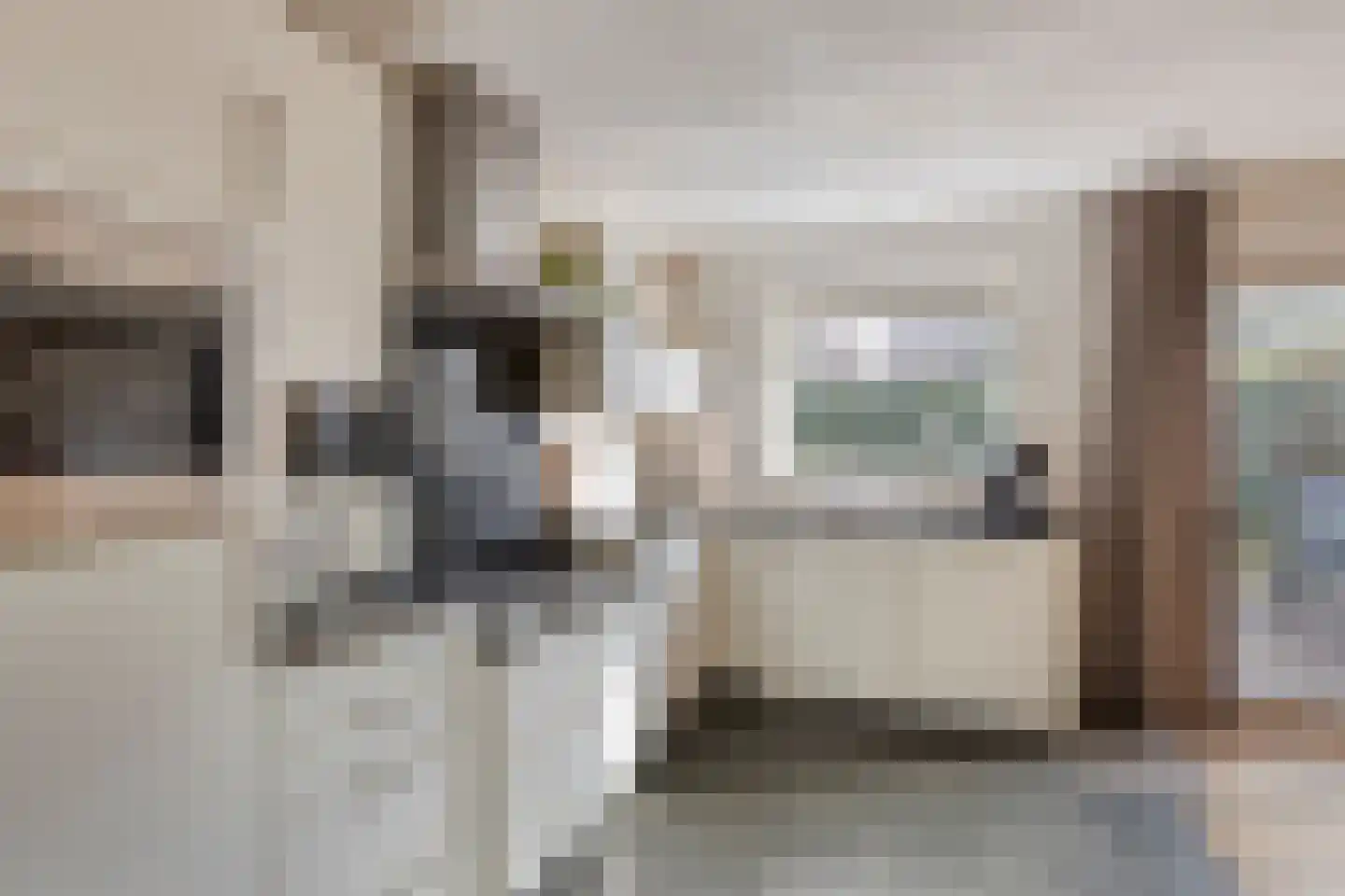 Zevendreef 3024 Wijchen thumbnail 10