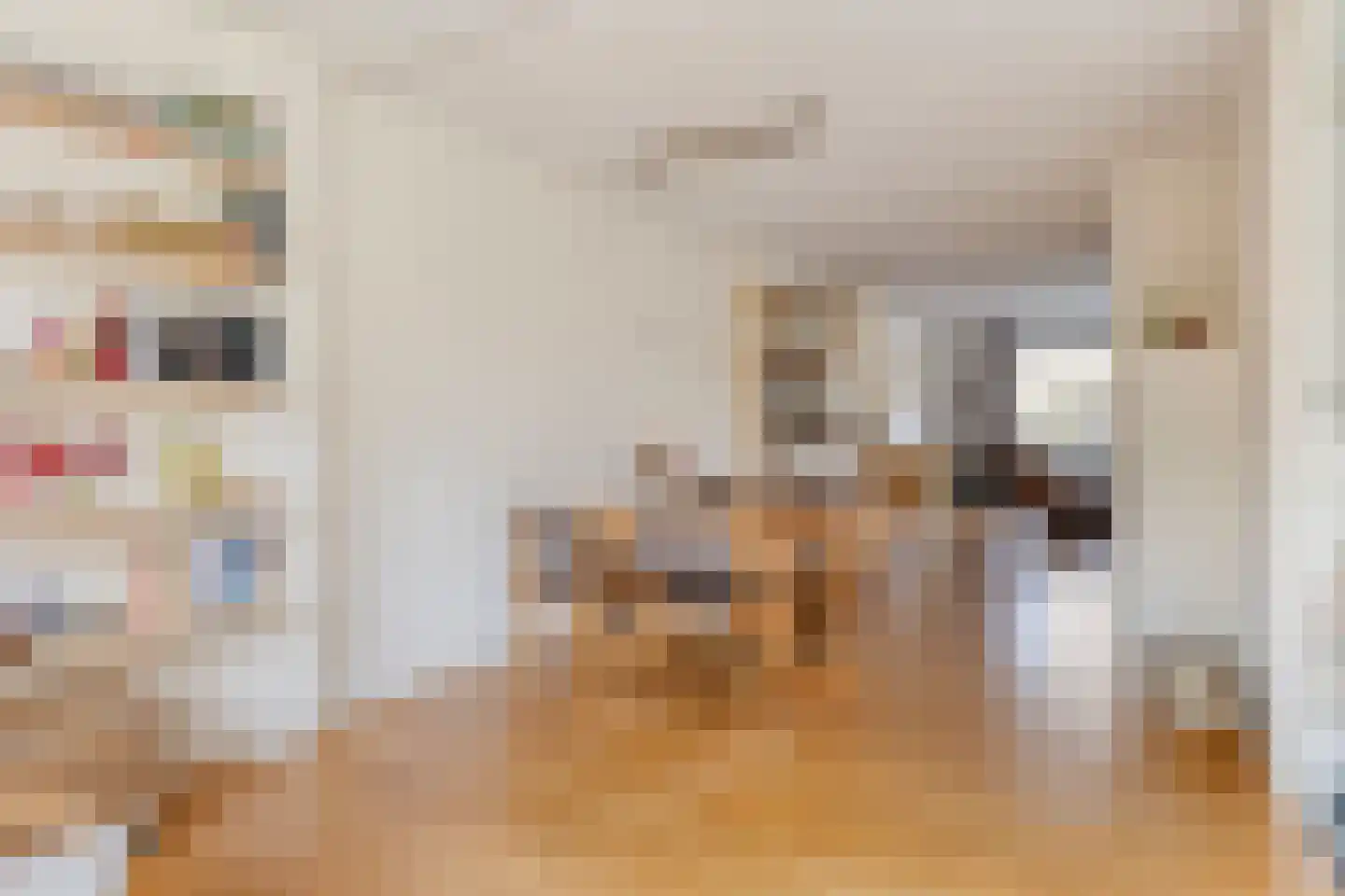 Zevendreef 3024 Wijchen thumbnail 11