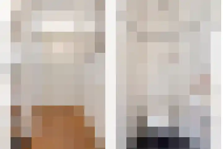 Zevendreef 3024 Wijchen thumbnail 13