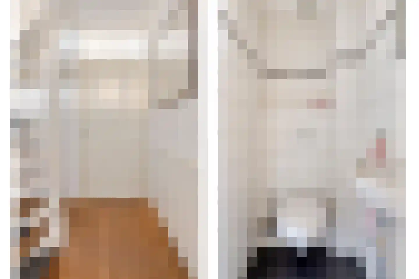 Zevendreef 3024 Wijchen thumbnail 13