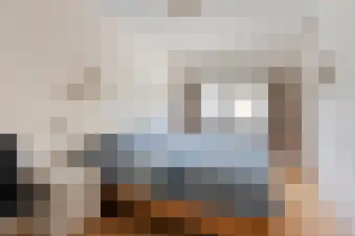 Zevendreef 3024 Wijchen thumbnail 14