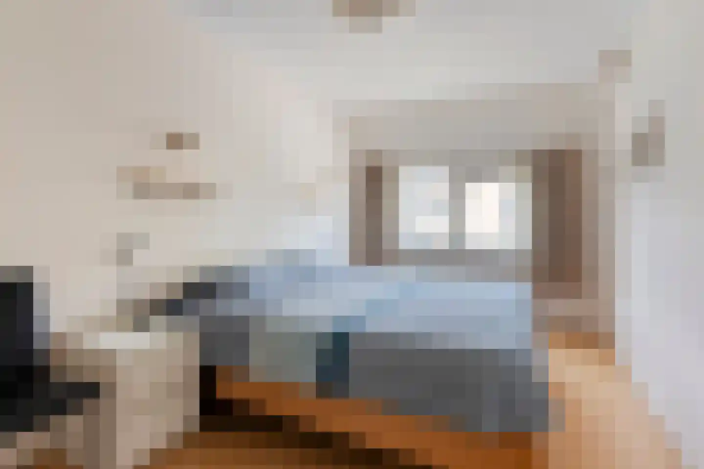 Zevendreef 3024 Wijchen thumbnail 14