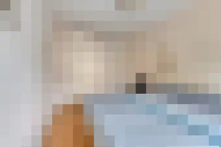 Zevendreef 3024 Wijchen thumbnail 15