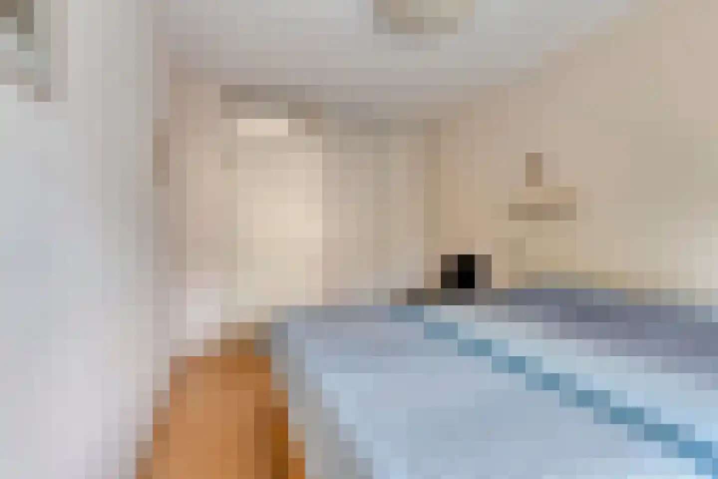 Zevendreef 3024 Wijchen thumbnail 15