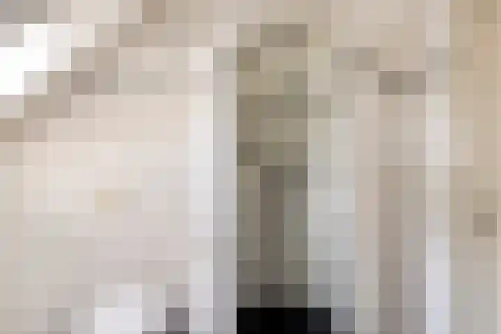 Zevendreef 3024 Wijchen thumbnail 16