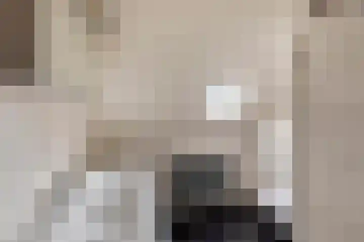 Zevendreef 3024 Wijchen thumbnail 17