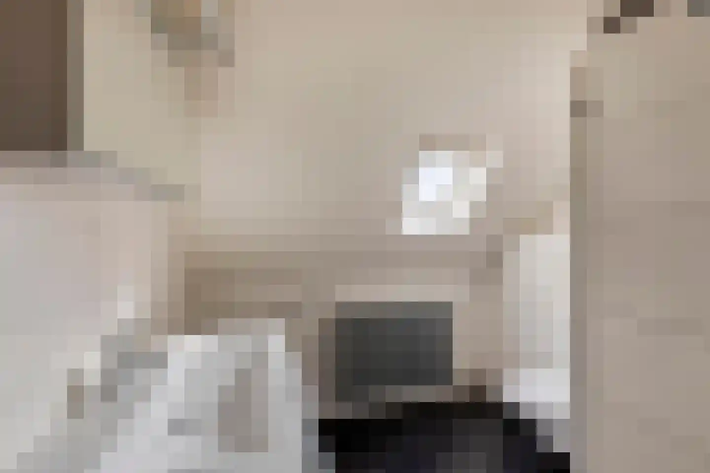 Zevendreef 3024 Wijchen thumbnail 17
