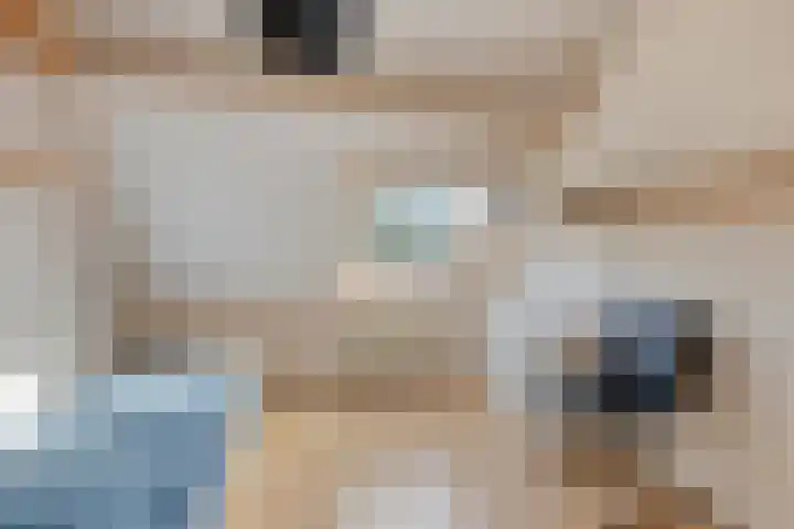 Zevendreef 3024 Wijchen thumbnail 20