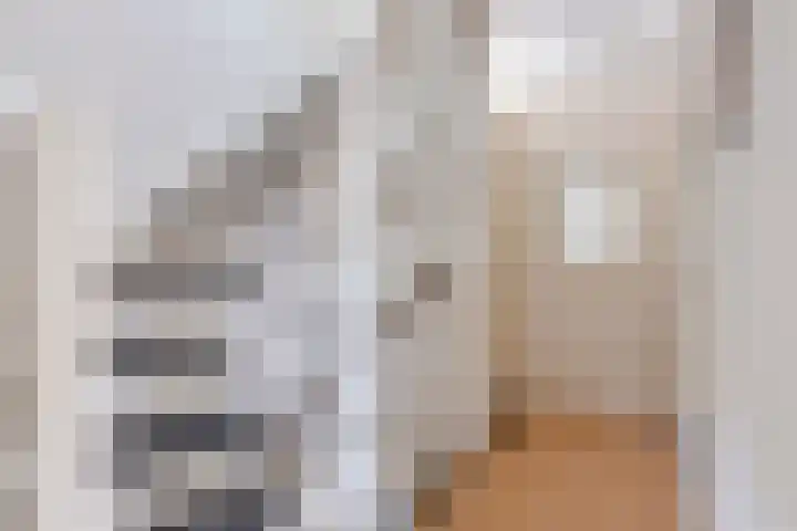 Zevendreef 3024 Wijchen thumbnail 21
