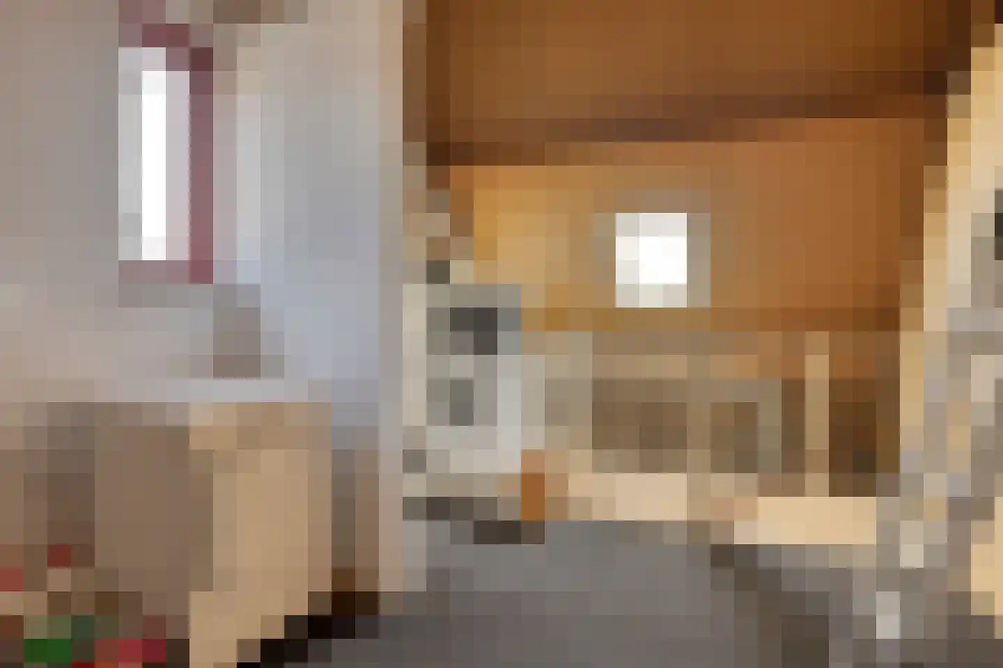 Zevendreef 3024 Wijchen thumbnail 22
