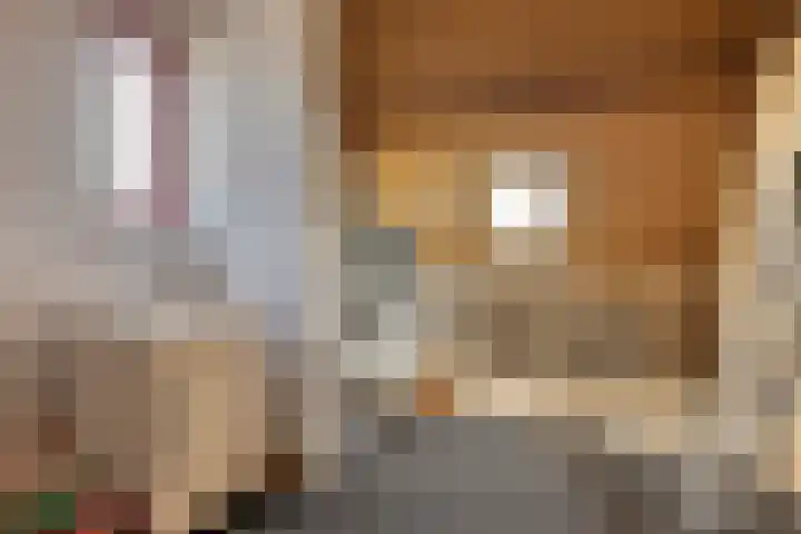 Zevendreef 3024 Wijchen thumbnail 22