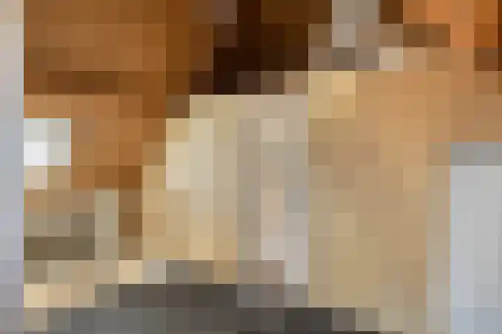 Zevendreef 3024 Wijchen thumbnail 23