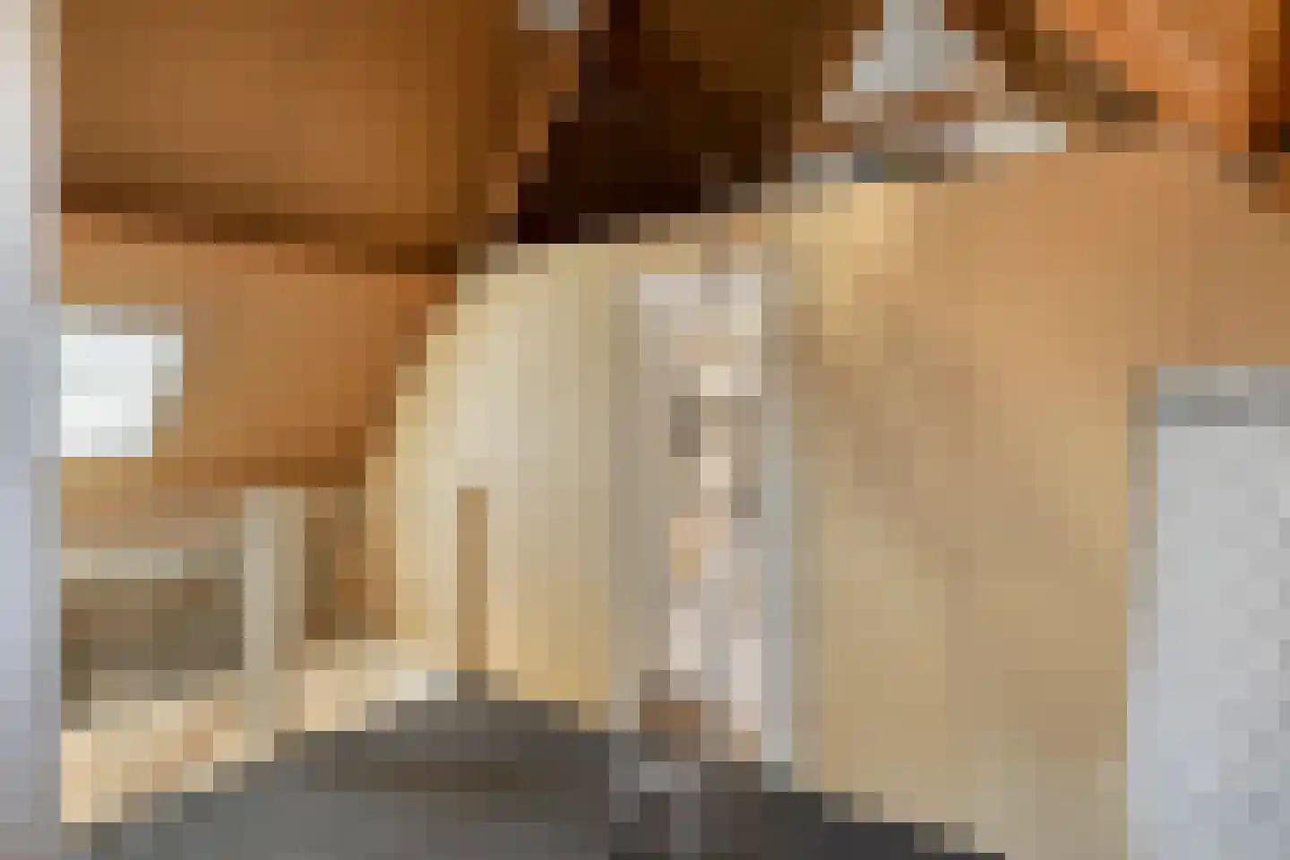 Zevendreef 3024 Wijchen thumbnail 23