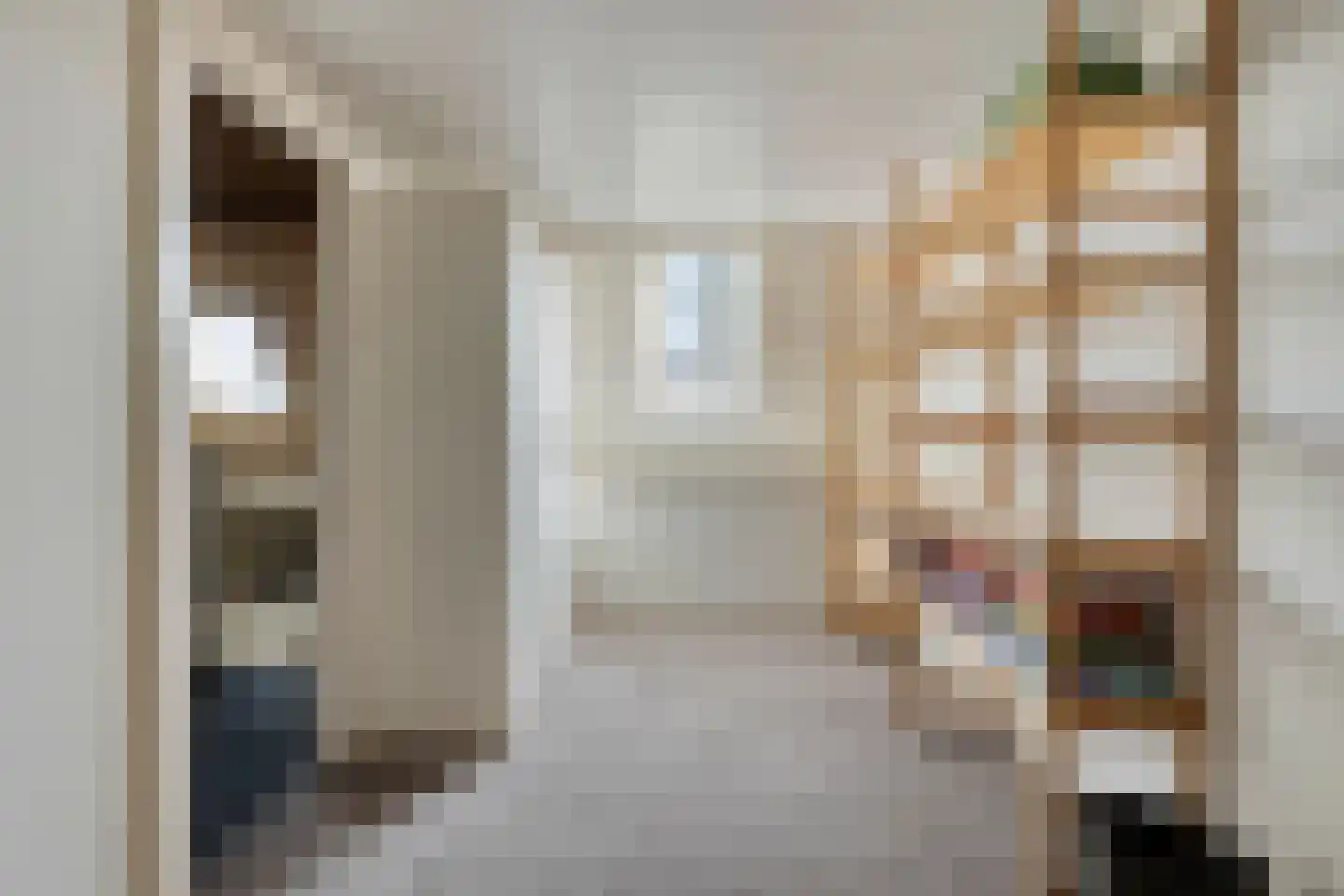 Zevendreef 3024 Wijchen thumbnail 24