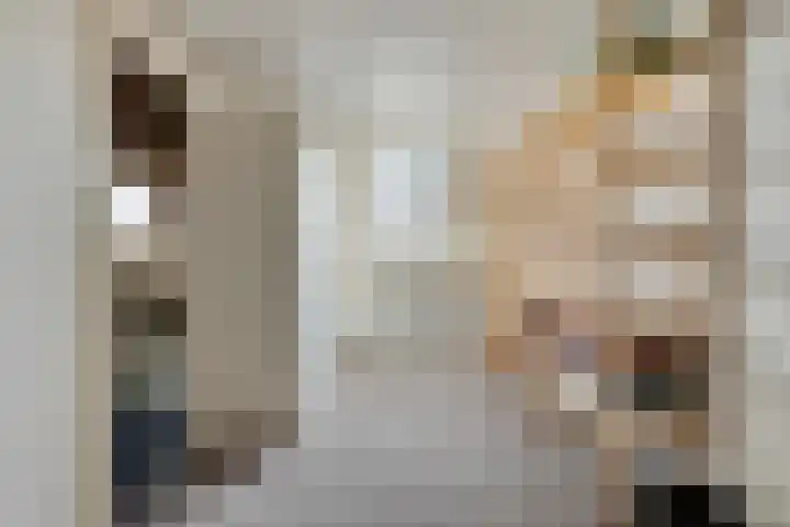 Zevendreef 3024 Wijchen thumbnail 24