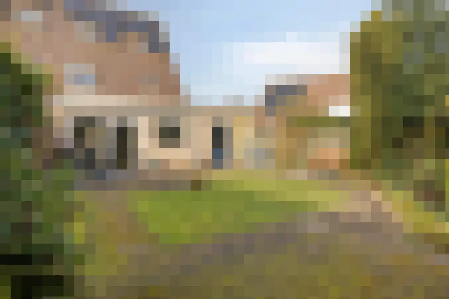 Zevendreef 3024 Wijchen thumbnail 26