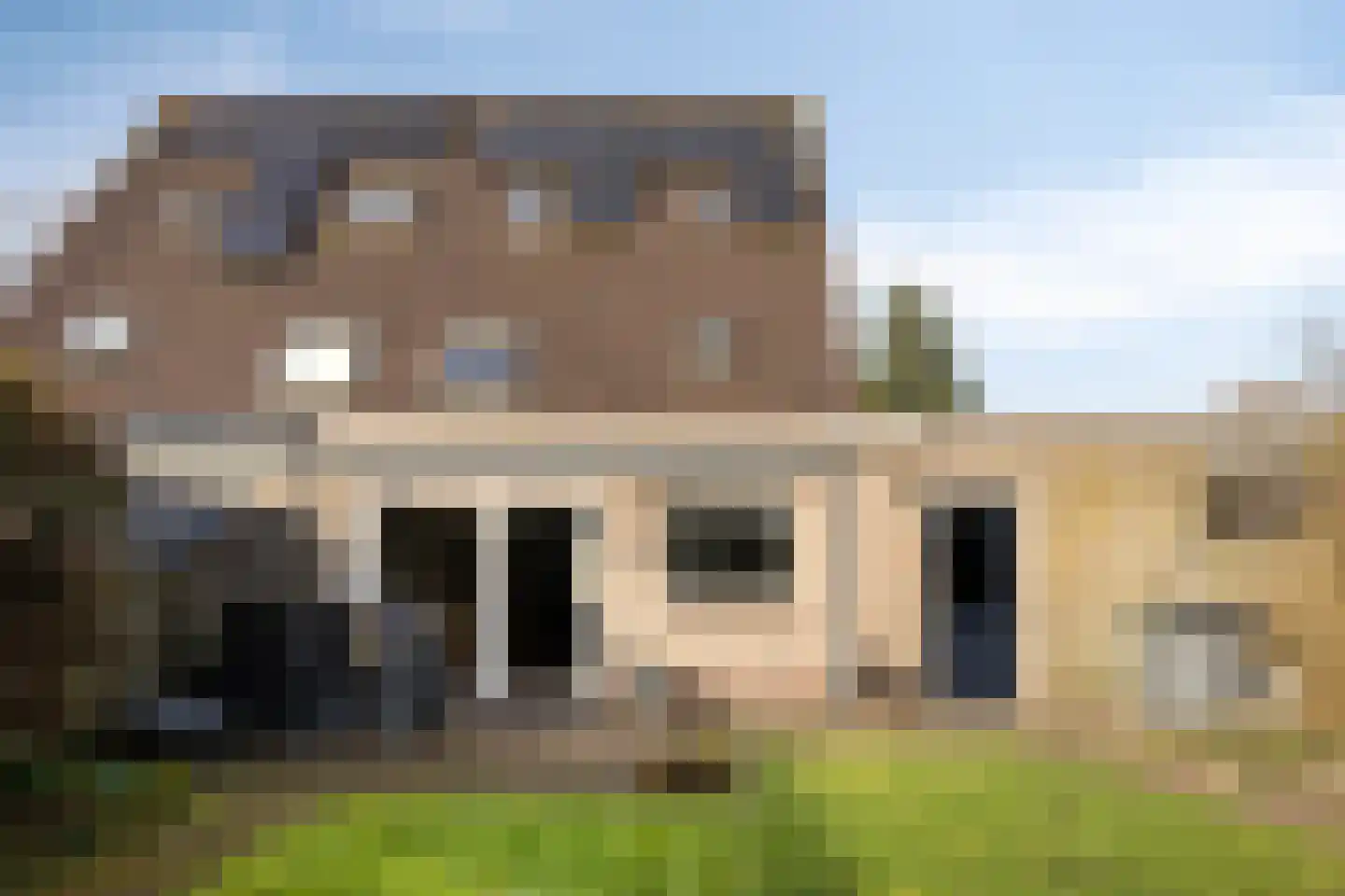 Zevendreef 3024 Wijchen thumbnail 27