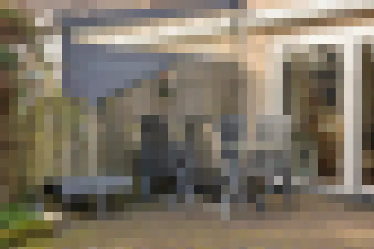 Zevendreef 3024 Wijchen thumbnail 28