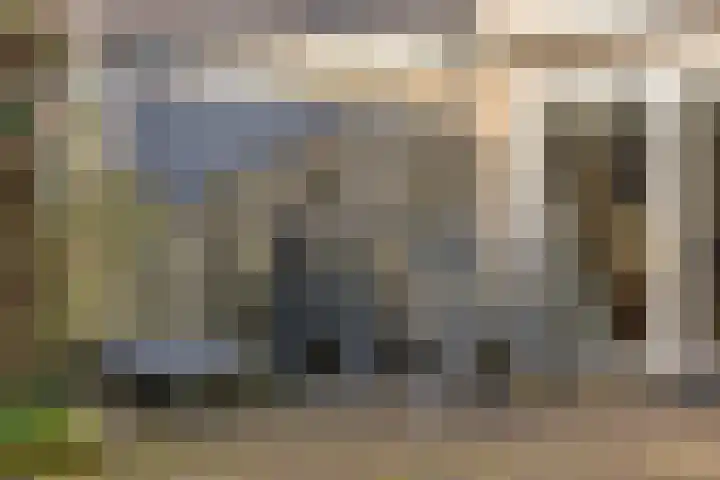 Zevendreef 3024 Wijchen thumbnail 28