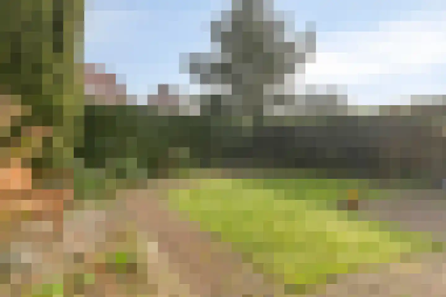 Zevendreef 3024 Wijchen thumbnail 29