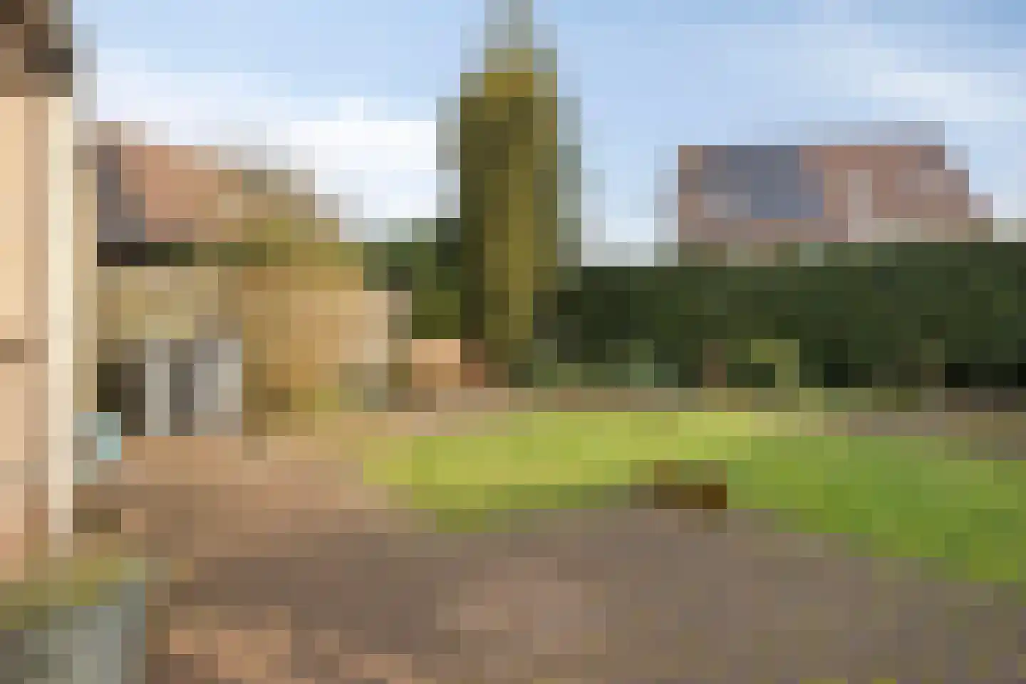 Zevendreef 3024 Wijchen thumbnail 30