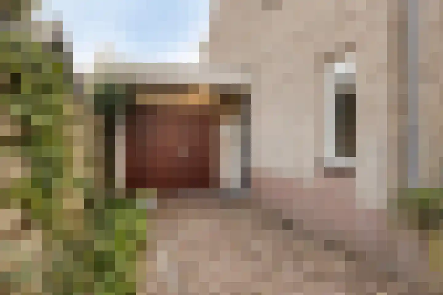 Zevendreef 3024 Wijchen thumbnail 31