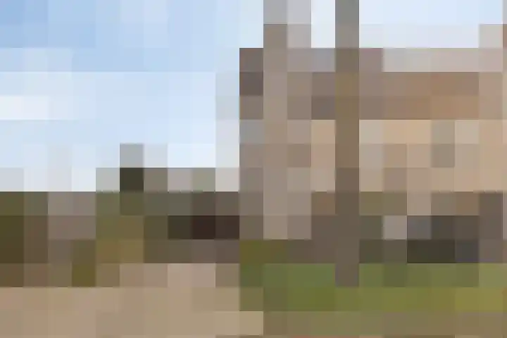 Zevendreef 3024 Wijchen thumbnail 32