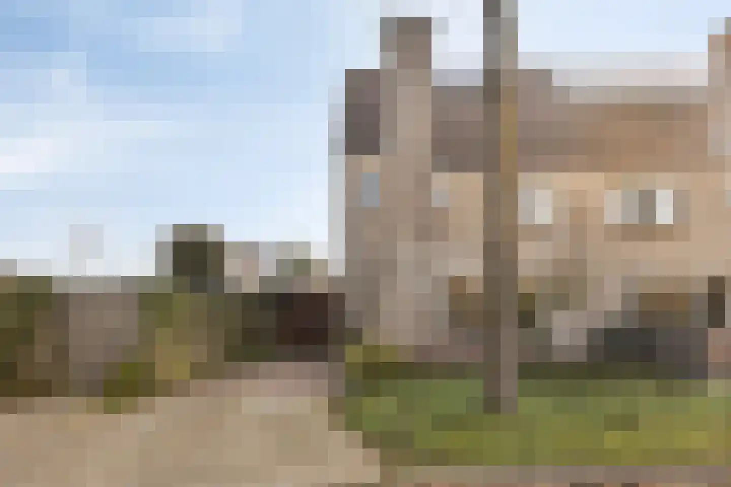 Zevendreef 3024 Wijchen thumbnail 32