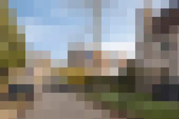 Zevendreef 3024 Wijchen thumbnail 33