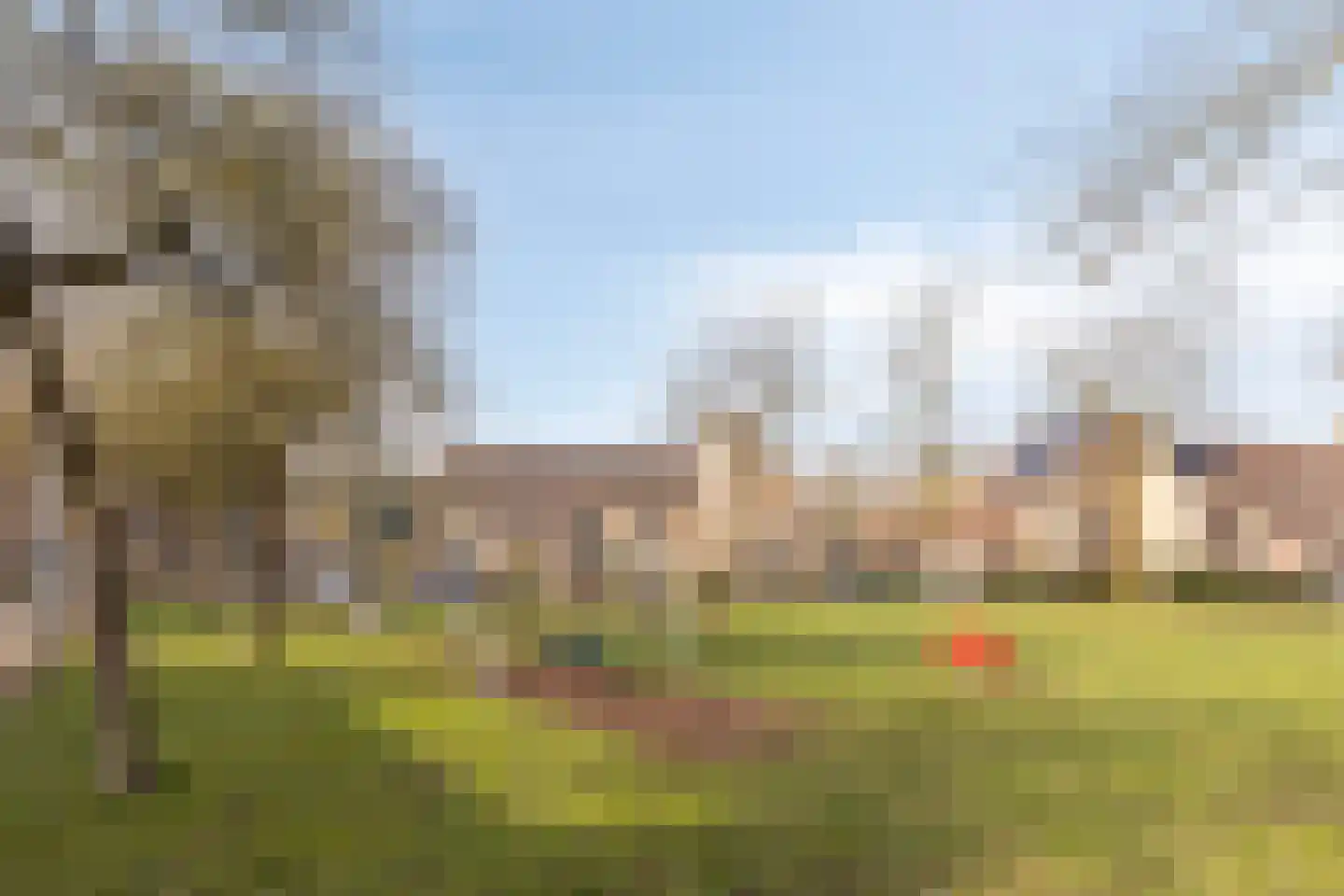 Zevendreef 3024 Wijchen thumbnail 34