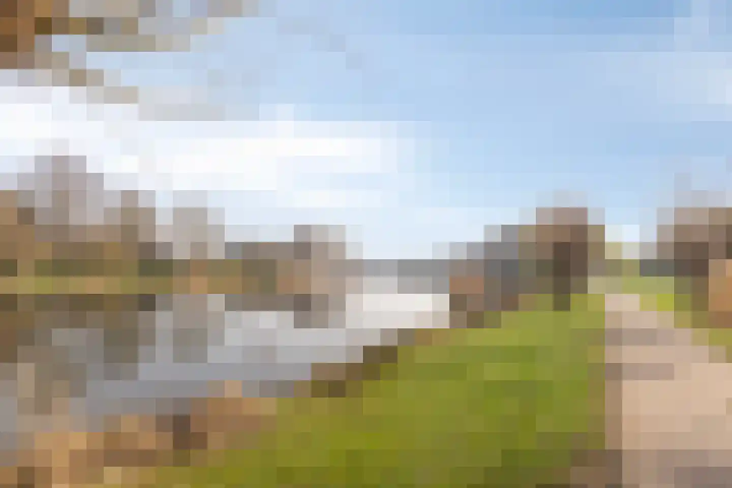 Zevendreef 3024 Wijchen thumbnail 35