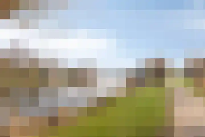 Zevendreef 3024 Wijchen thumbnail 35