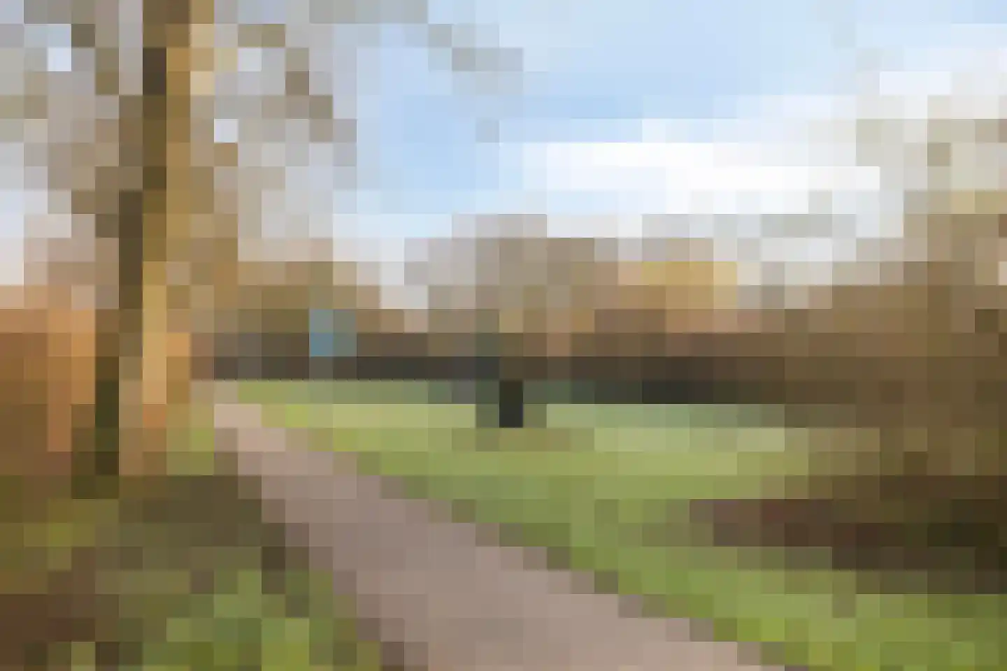 Zevendreef 3024 Wijchen thumbnail 36