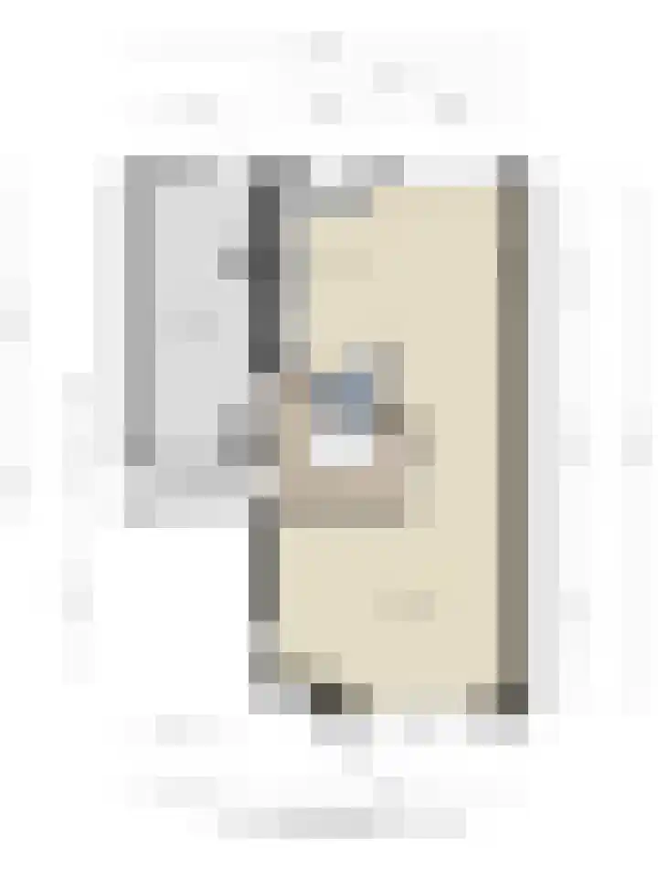 Zevendreef 3024 Wijchen thumbnail 37