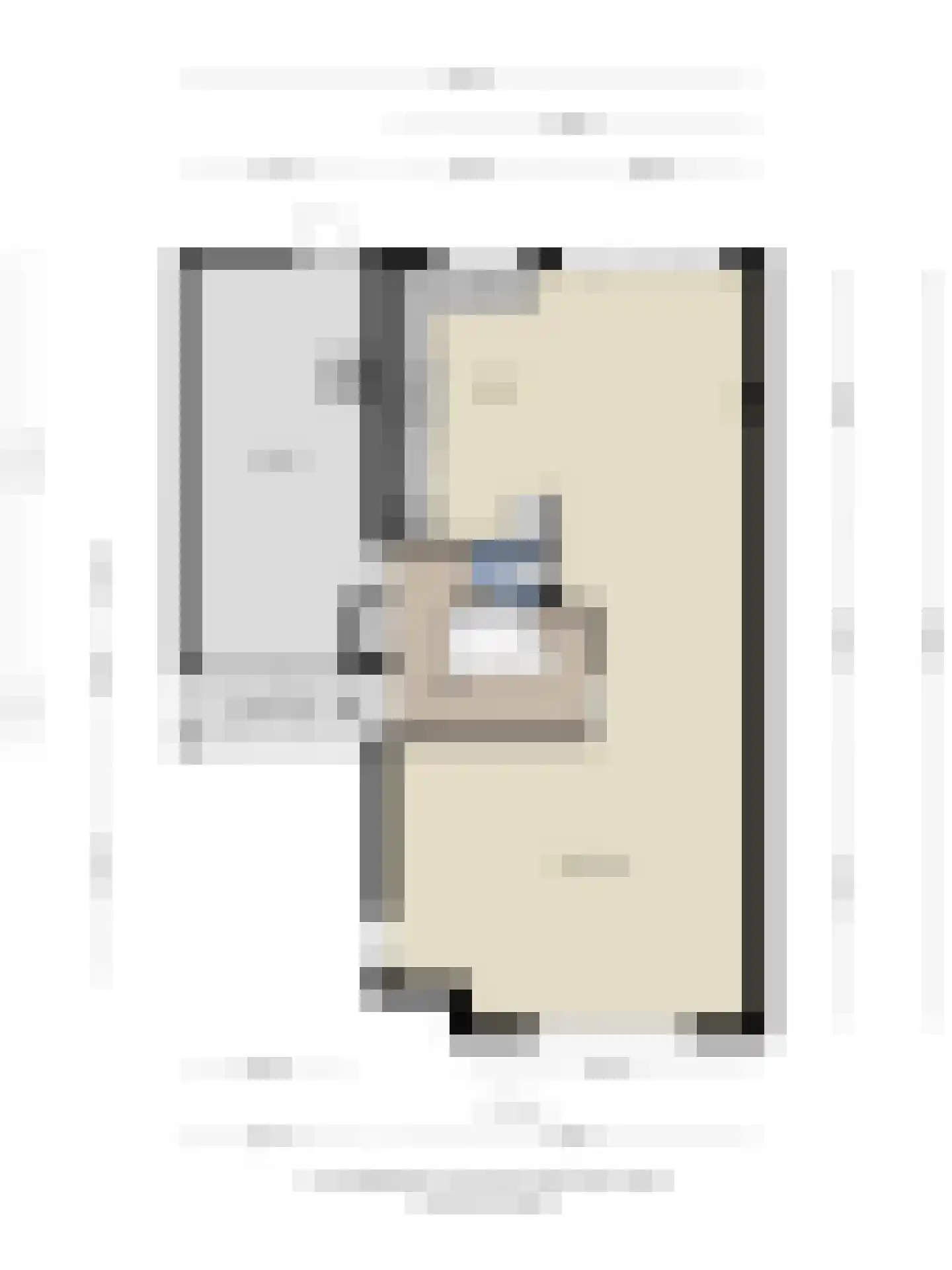 Zevendreef 3024 Wijchen thumbnail 37