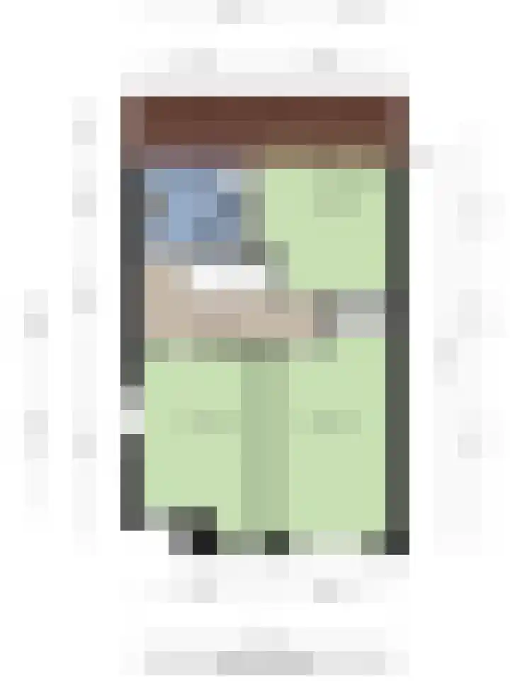 Zevendreef 3024 Wijchen thumbnail 38