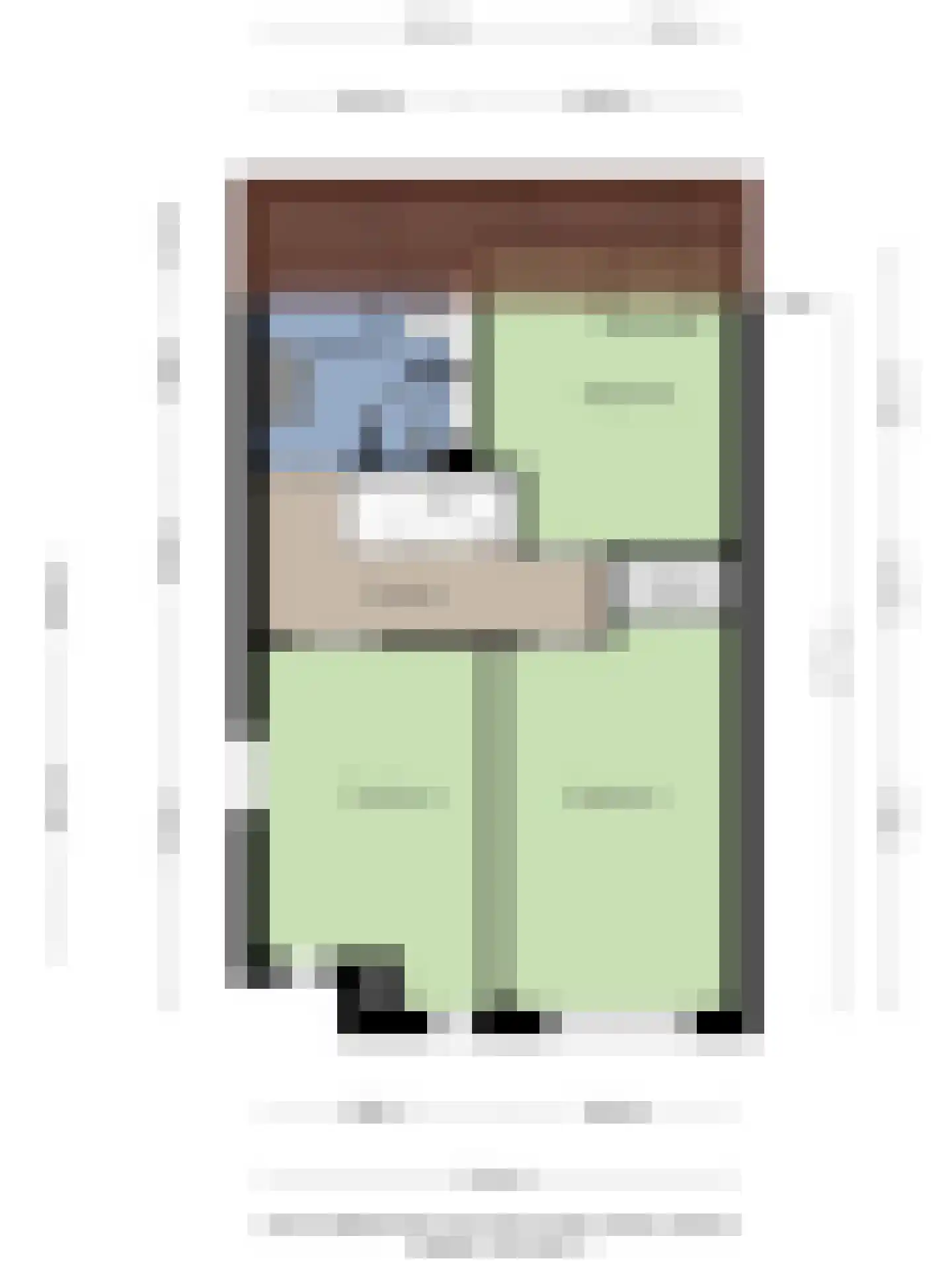 Zevendreef 3024 Wijchen thumbnail 38