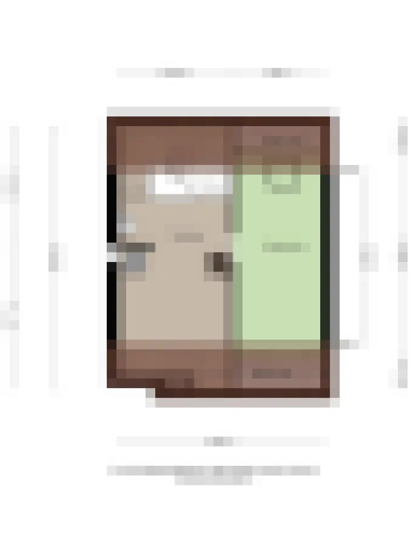 Zevendreef 3024 Wijchen thumbnail 39