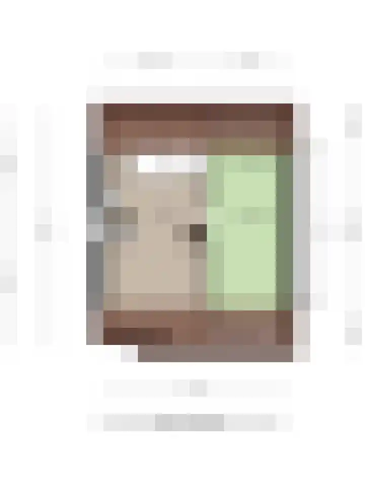 Zevendreef 3024 Wijchen thumbnail 39