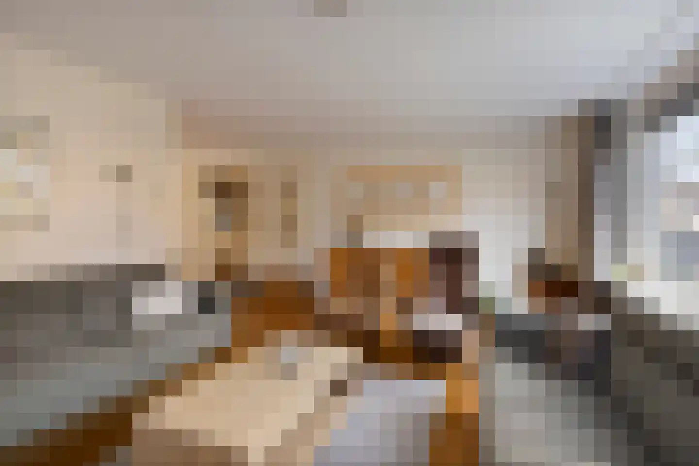 Zevendreef 3024 Wijchen thumbnail 4